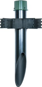 Nuvo Lighting-SF76-638|MAIN
