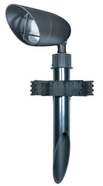 Nuvo Lighting-SF76-640|ALT|5