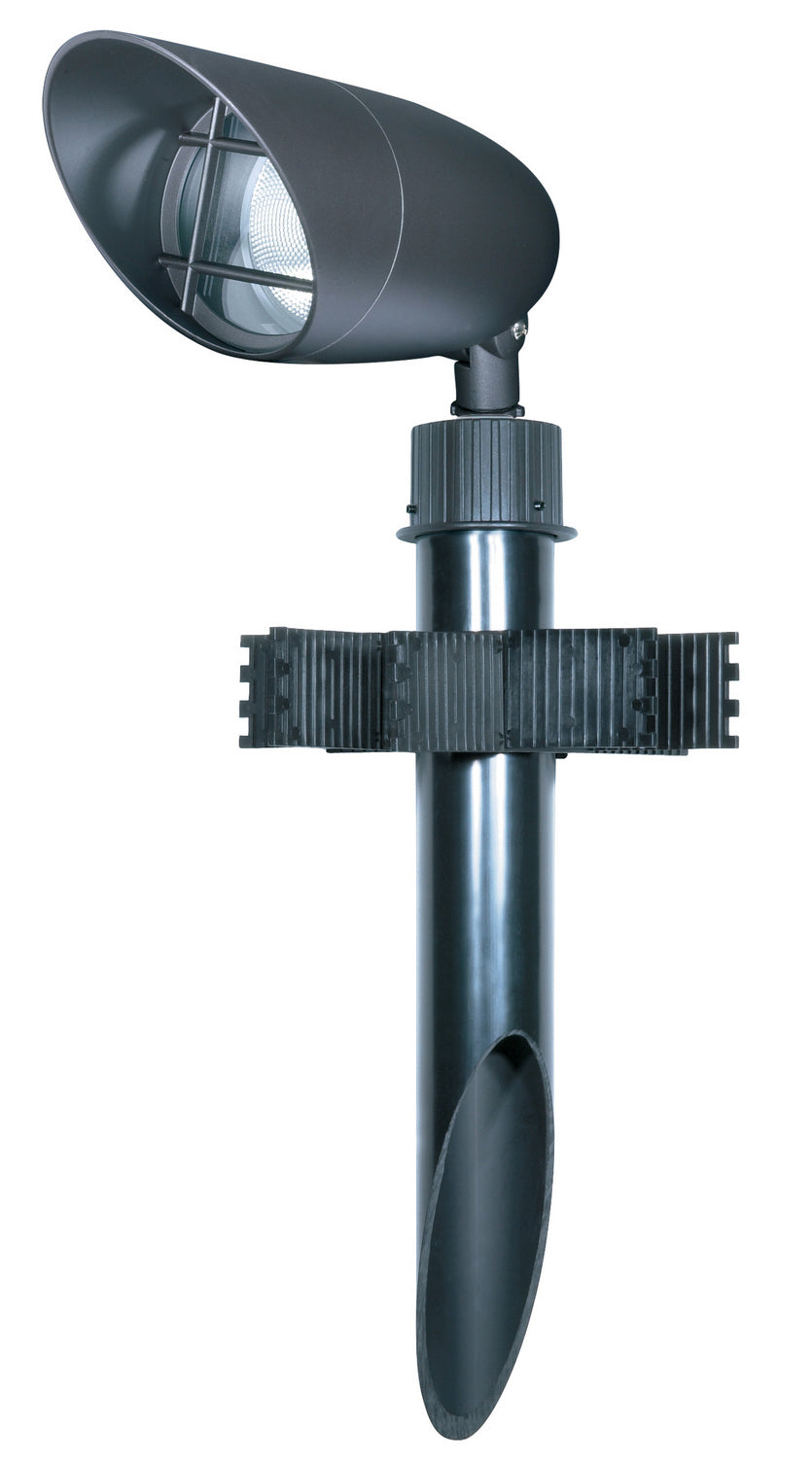 Nuvo Lighting-SF76-640|ALT|6
