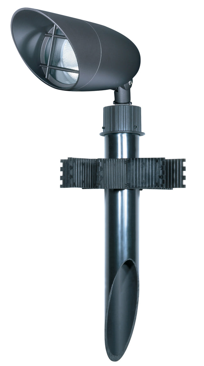 Nuvo Lighting-SF76-640|ALT|6