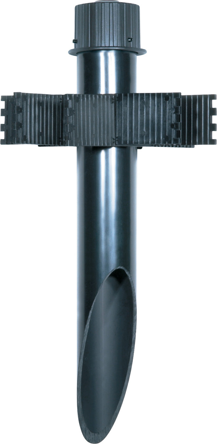 Nuvo Lighting-SF76-641|MAIN