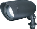 Outdoor (Wet) Floodlight by Nuvo Lighting