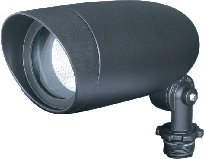 Nuvo Lighting-SF76-645|MAIN