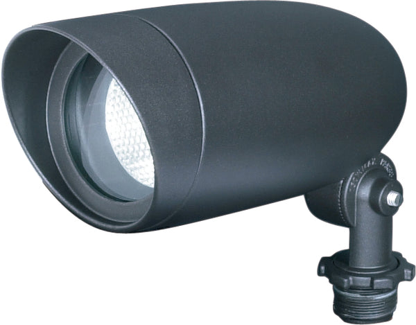 Outdoor (Wet) Floodlight by Nuvo Lighting