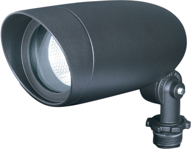 Nuvo Lighting-SF76-645|MAIN