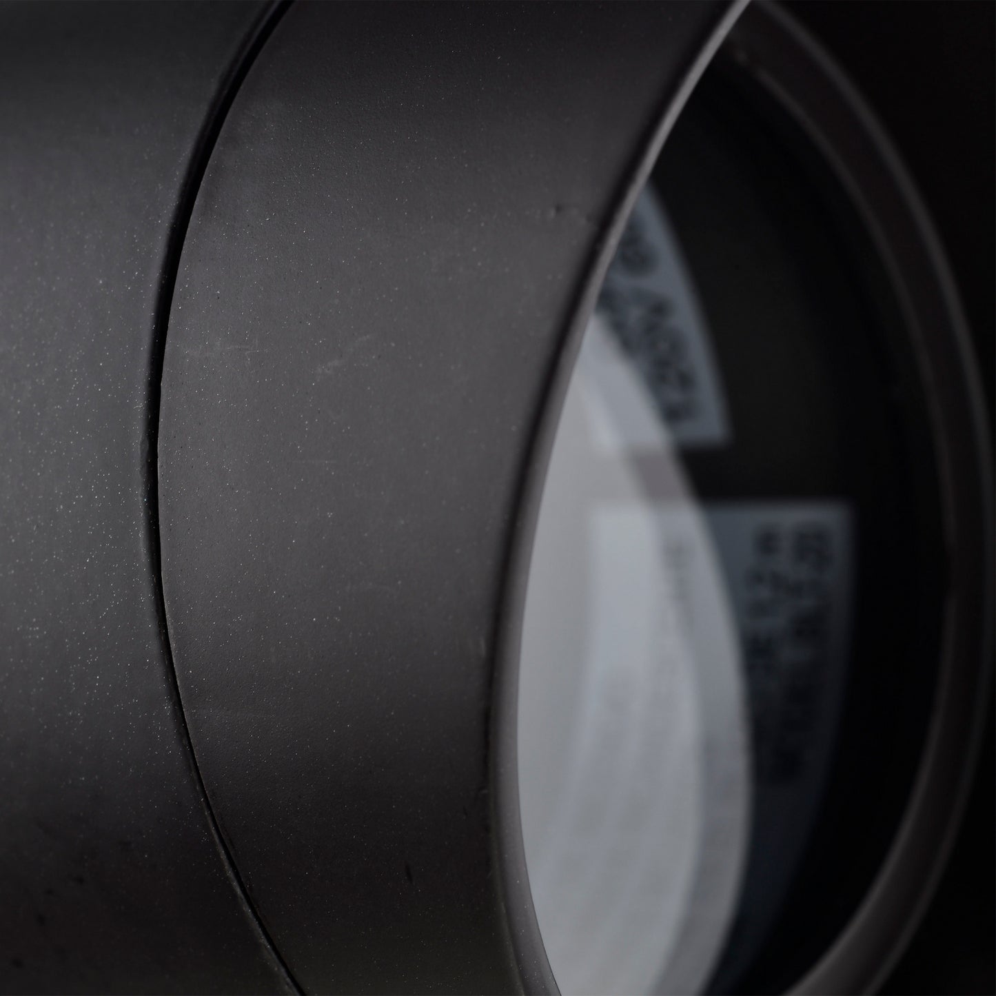 Nuvo Lighting-SF76-646|ALT|1