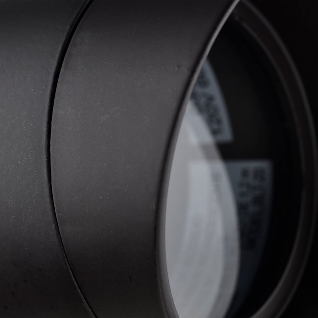 Nuvo Lighting-SF76-646|ALT|1