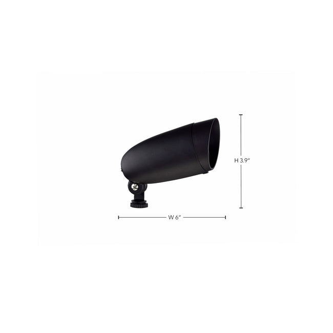 Nuvo Lighting-SF76-646|ALT|2