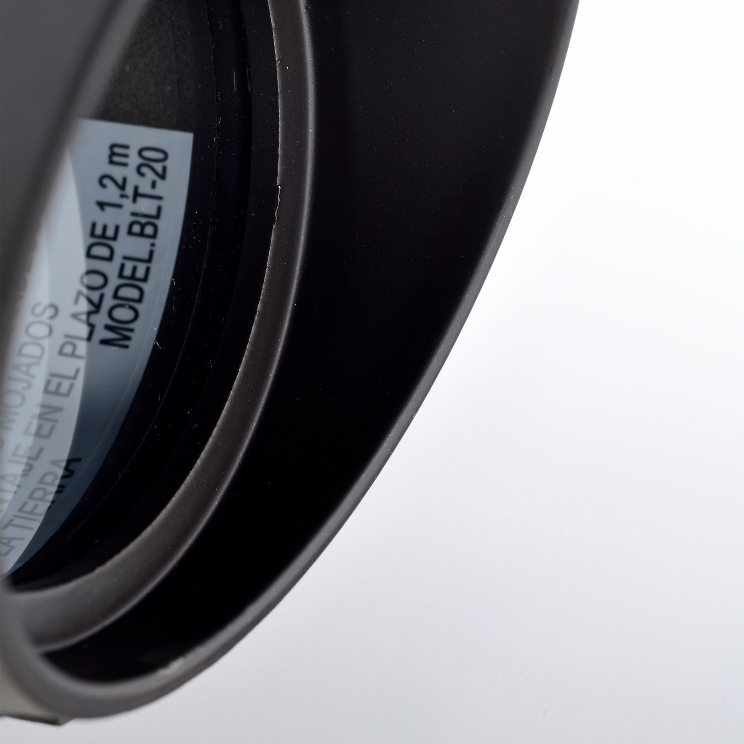 Nuvo Lighting-SF76-646|ALT|3
