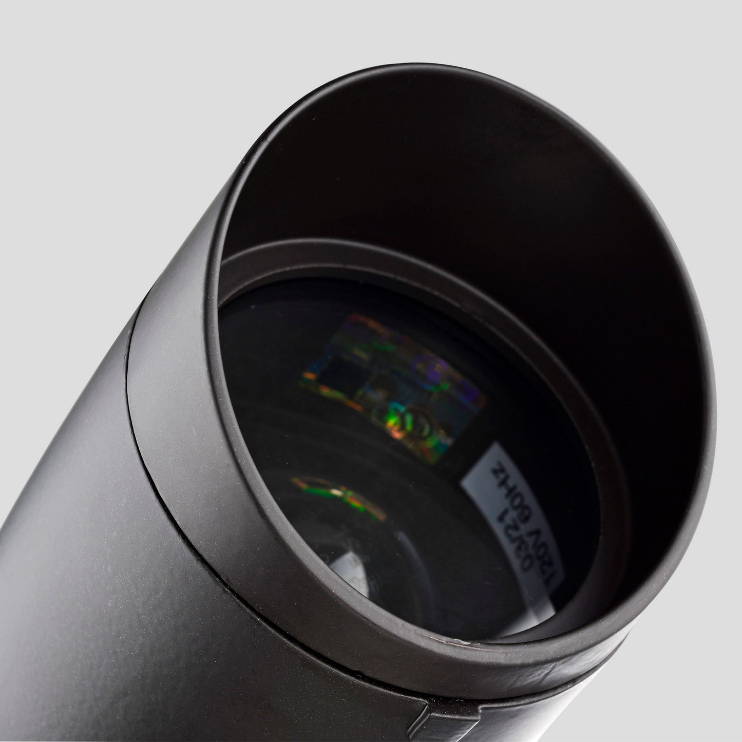 Nuvo Lighting-SF76-646|ALT|4
