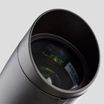 Nuvo Lighting-SF76-646|ALT|4