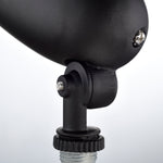 Nuvo Lighting-SF76-646|ALT|5
