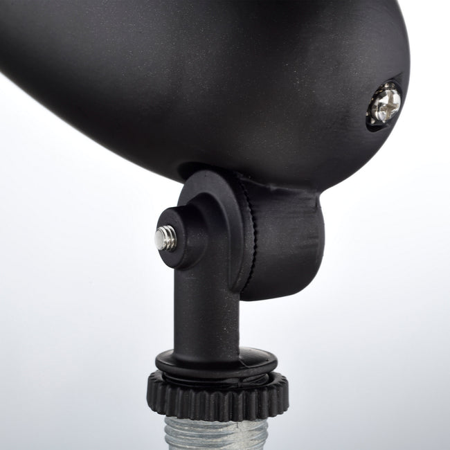 Nuvo Lighting-SF76-646|ALT|5