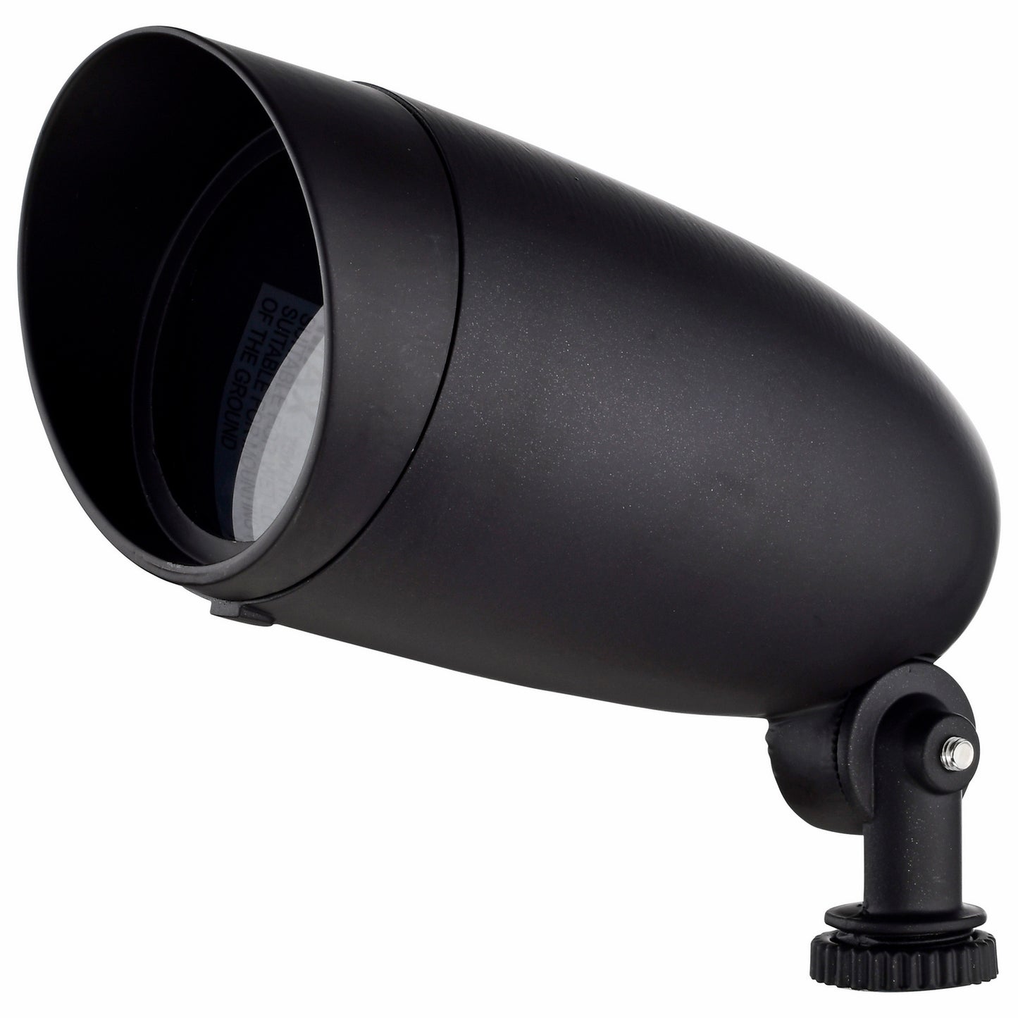 Nuvo Lighting-SF76-646|ALT|6