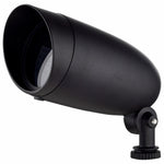 Nuvo Lighting-SF76-646|ALT|6