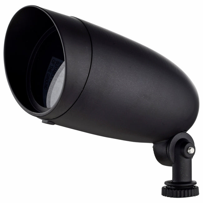Nuvo Lighting-SF76-646|ALT|6