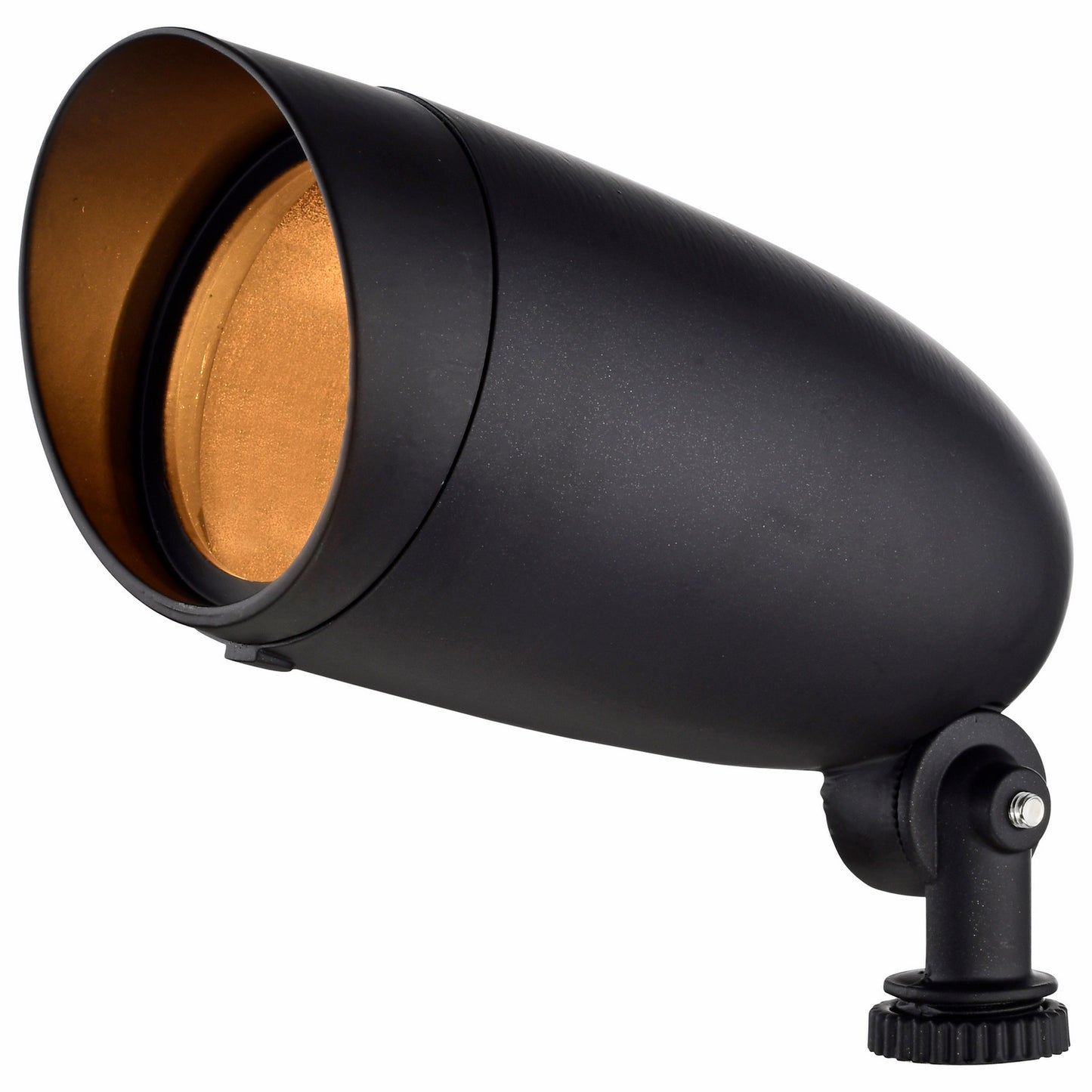 Nuvo Lighting-SF76-646|ALT|7