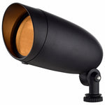 Nuvo Lighting-SF76-646|ALT|7