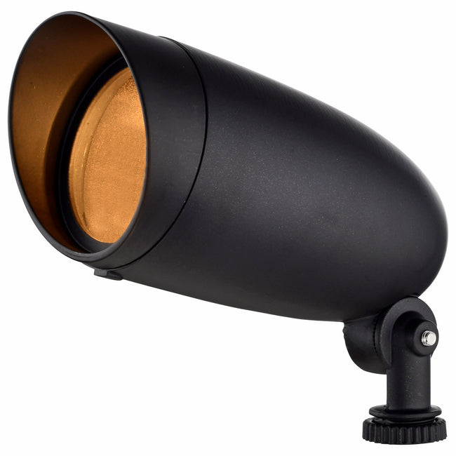 Nuvo Lighting-SF76-646|ALT|7