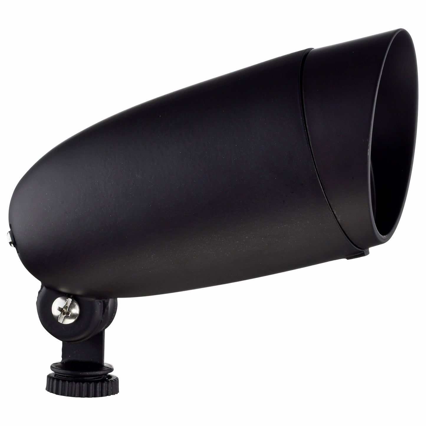 Nuvo Lighting-SF76-646|ALT|8