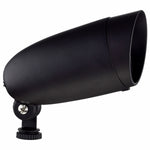 Nuvo Lighting-SF76-646|ALT|8
