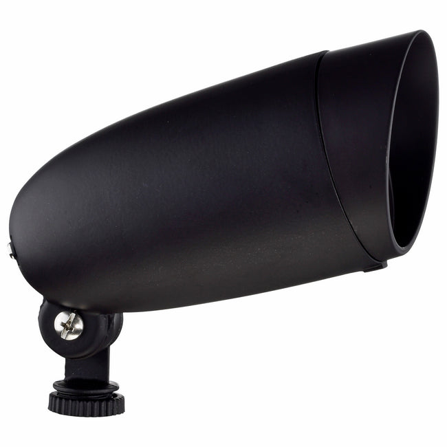 Nuvo Lighting-SF76-646|ALT|8