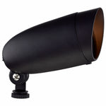 Nuvo Lighting-SF76-646|ALT|9