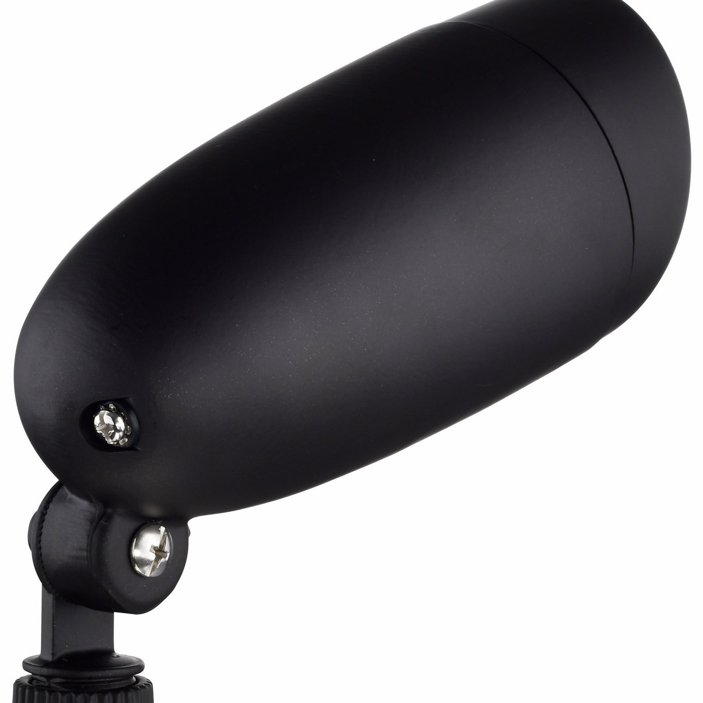 Nuvo Lighting-SF76-646|ALT|10