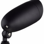 Nuvo Lighting-SF76-646|ALT|10