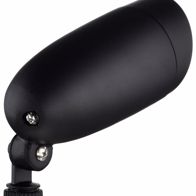 Nuvo Lighting-SF76-646|ALT|10