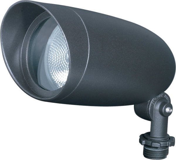 Outdoor (Wet) Floodlight by Nuvo Lighting