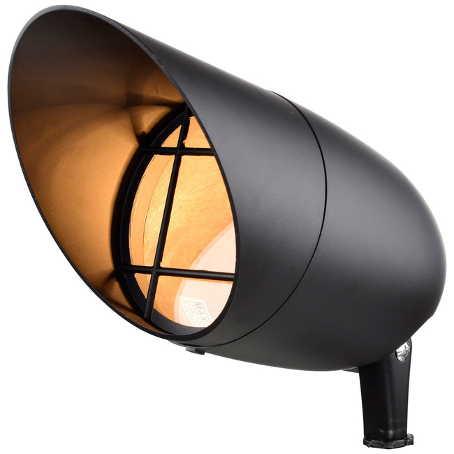 Nuvo Lighting-SF76-648|ALT|1