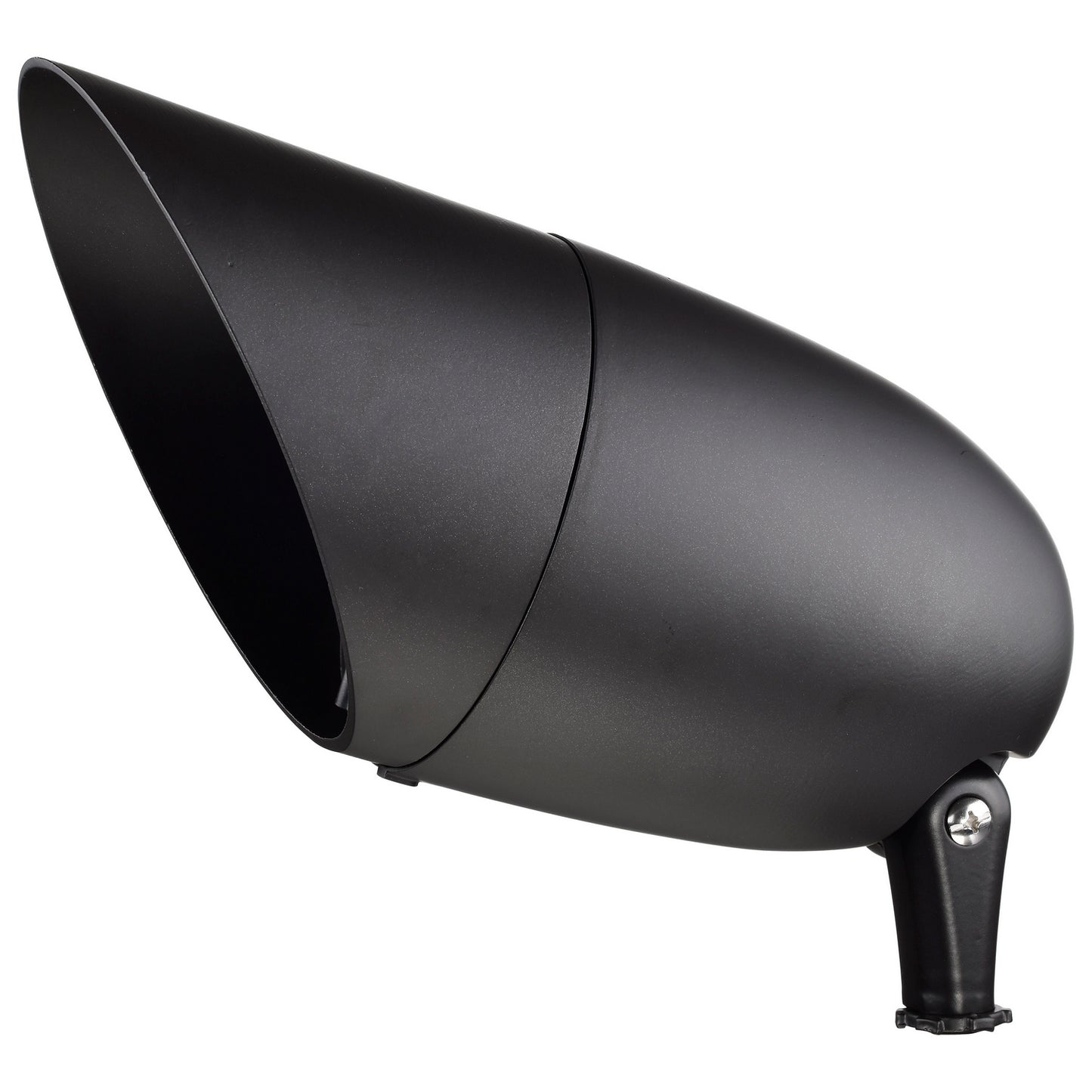 Nuvo Lighting-SF76-648|ALT|2