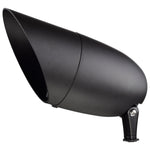 Nuvo Lighting-SF76-648|ALT|2