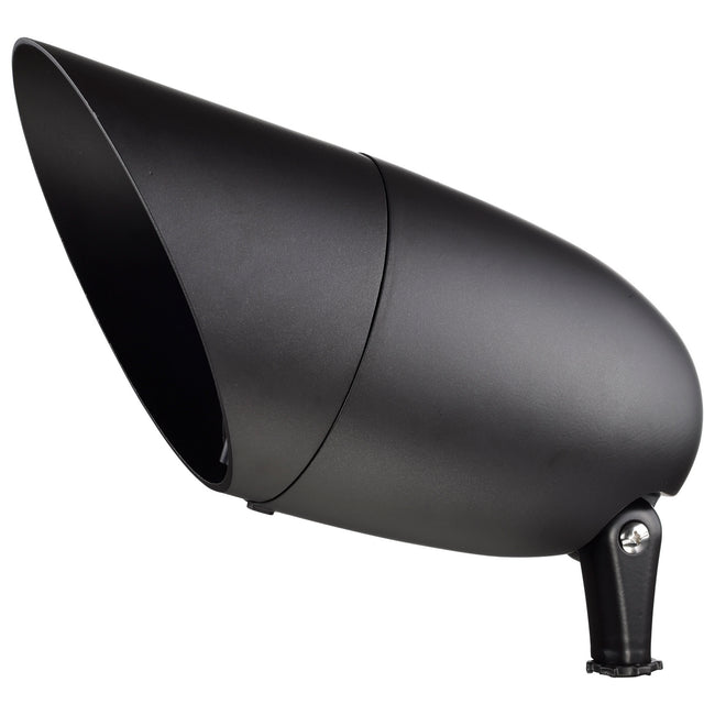 Nuvo Lighting-SF76-648|ALT|2
