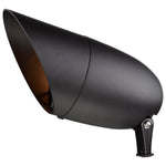 Nuvo Lighting-SF76-648|ALT|3