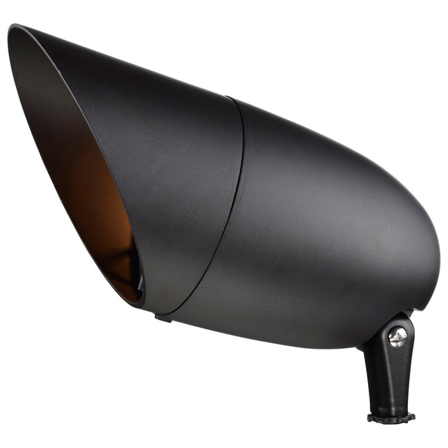 Nuvo Lighting-SF76-648|ALT|3