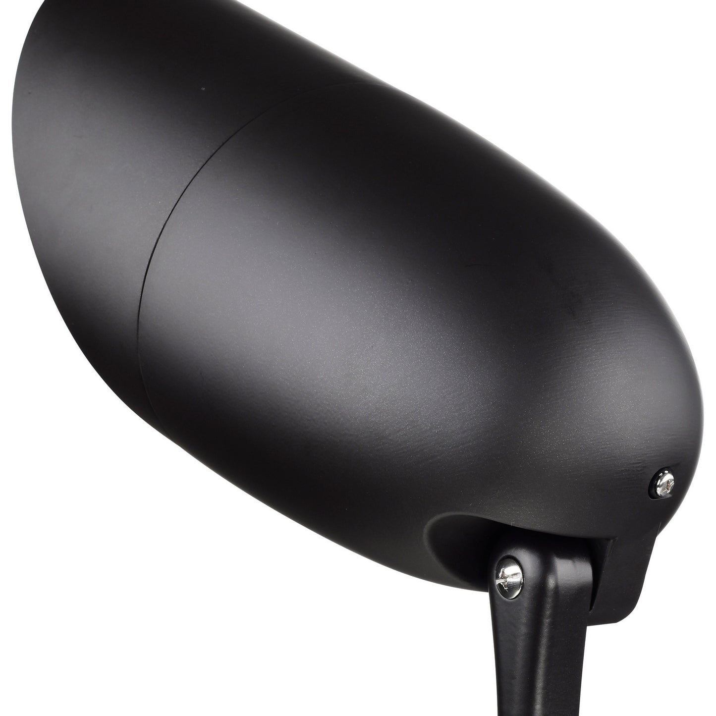 Nuvo Lighting-SF76-648|ALT|4