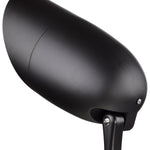 Nuvo Lighting-SF76-648|ALT|4