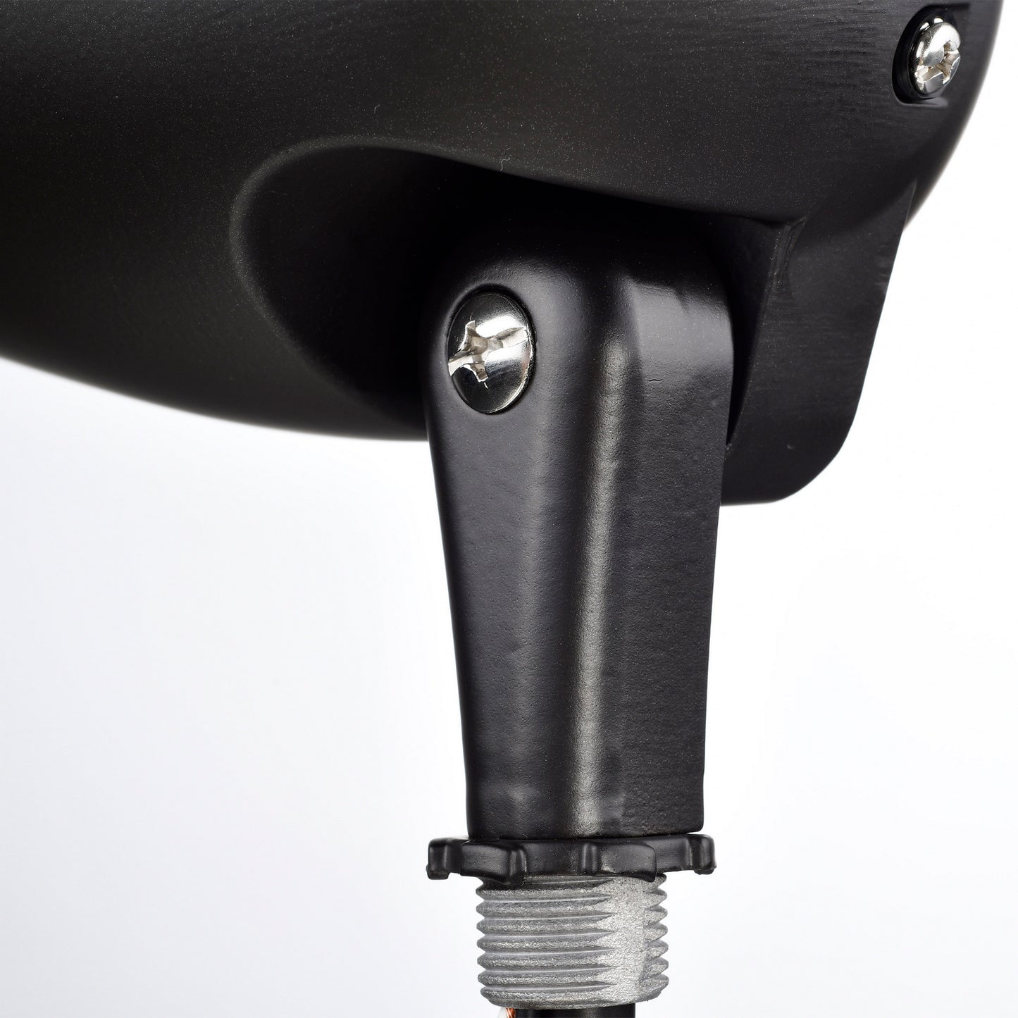 Nuvo Lighting-SF76-648|ALT|5