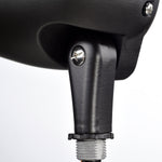 Nuvo Lighting-SF76-648|ALT|5