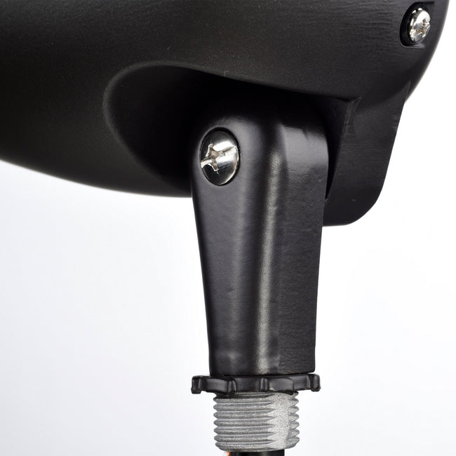 Nuvo Lighting-SF76-648|ALT|5
