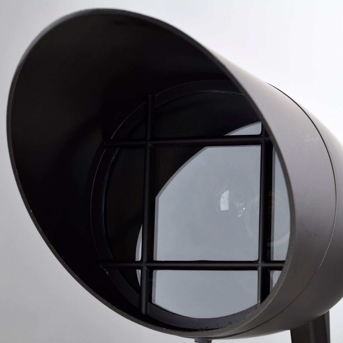 Nuvo Lighting-SF76-648|ALT|6