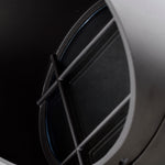 Nuvo Lighting-SF76-648|ALT|9