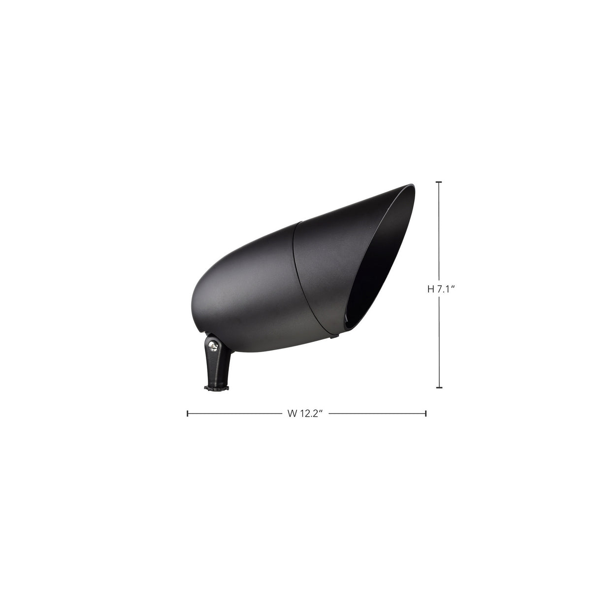 Nuvo Lighting-SF76-648|ALT|10