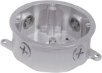 Nuvo Lighting-SF76-651|MAIN