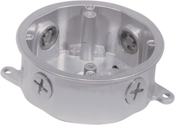 Nuvo Lighting-SF76-651|MAIN