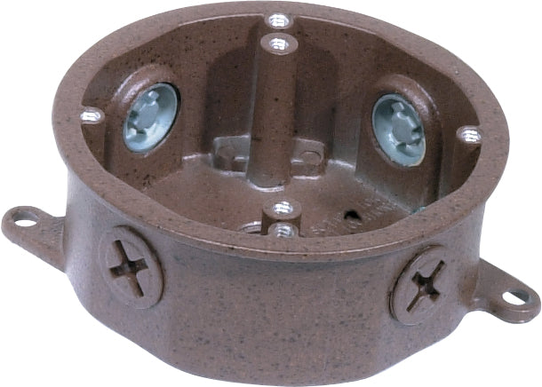 Nuvo Lighting-SF76-652|MAIN