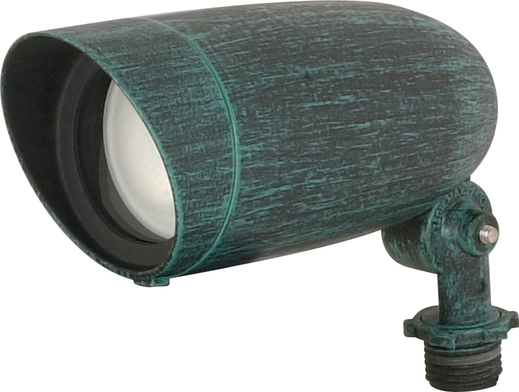 Nuvo Lighting-SF76-655|MAIN