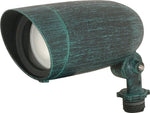 Nuvo Lighting-SF76-655|MAIN